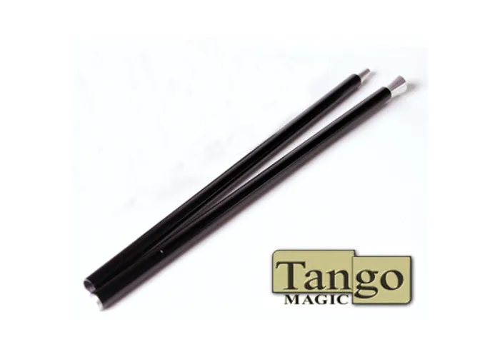 Dancing Cane Aluminum by Tango - Trick (A0022)