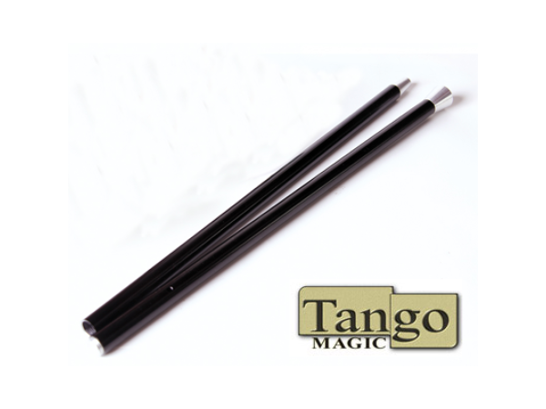 Dancing Cane Aluminum by Tango - Trick (A0022)