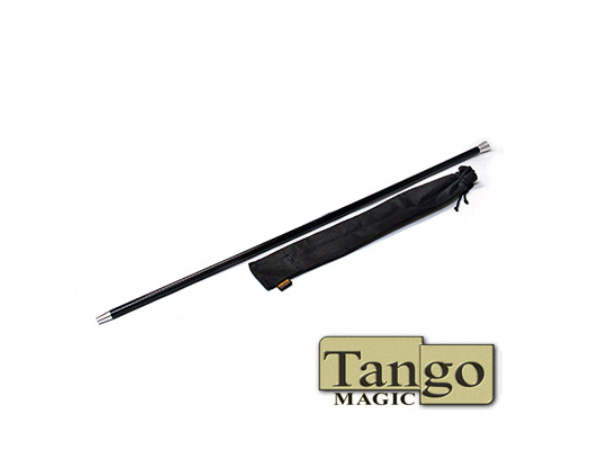 Dancing Cane Aluminum by Tango - Trick (A0022)