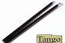 Dancing Cane Aluminum by Tango - Trick (A0022) – Image 1