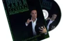 Thought of Card in Balloon by Luca Volpe - DVD – Image 1