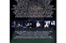 Thought of Card in Balloon by Luca Volpe - DVD – Image 3