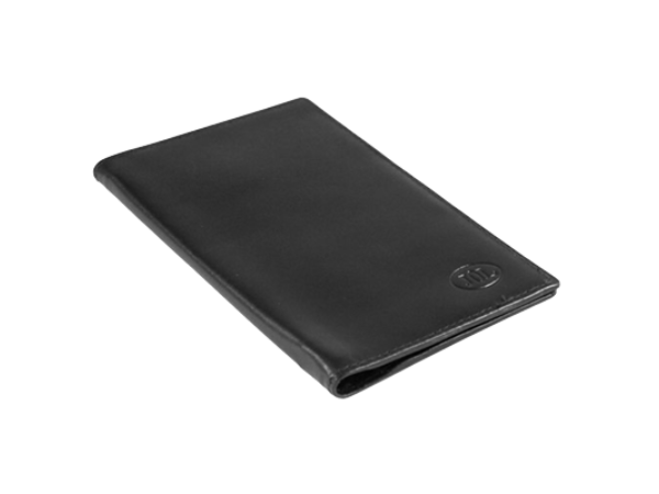 EZ Wallet (Small) by Jerry O'Connell and PropDog - Trick