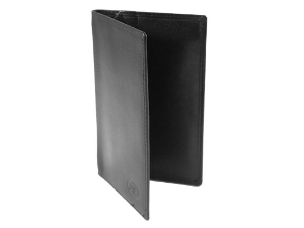 EZ Wallet (Small) by Jerry O'Connell and PropDog - Trick