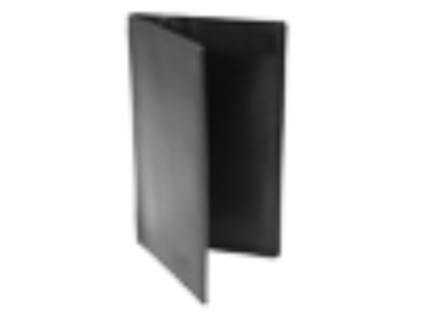 EZ Wallet (Small) by Jerry O'Connell and PropDog - Trick