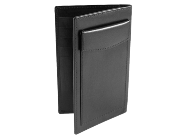 EZ Wallet (Small) by Jerry O'Connell and PropDog - Trick