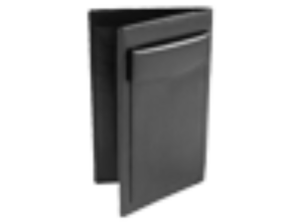 EZ Wallet (Small) by Jerry O'Connell and PropDog - Trick
