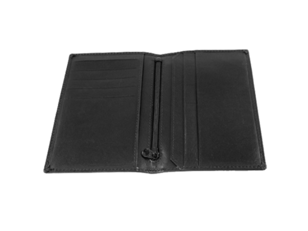 EZ Wallet (Small) by Jerry O'Connell and PropDog - Trick
