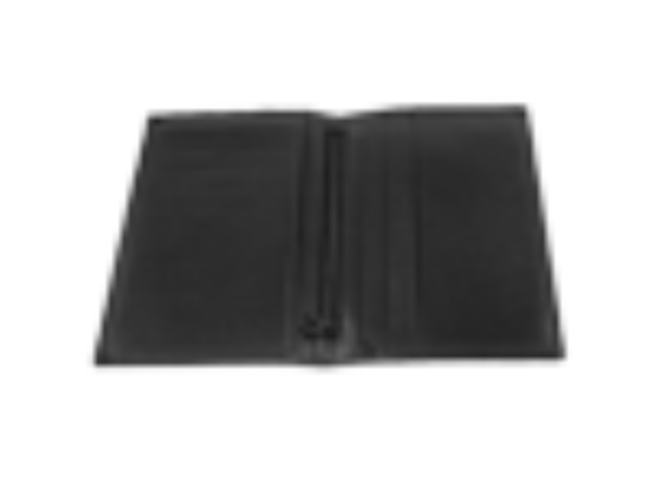 EZ Wallet (Small) by Jerry O'Connell and PropDog - Trick