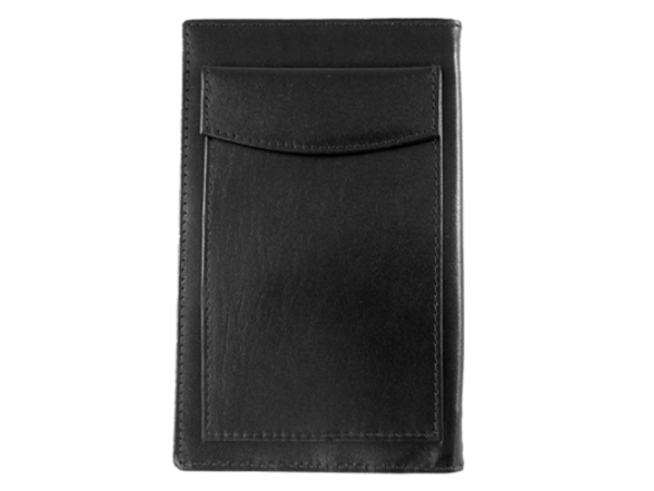 EZ Wallet (Small) by Jerry O'Connell and PropDog - Trick