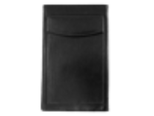 EZ Wallet (Small) by Jerry O'Connell and PropDog - Trick