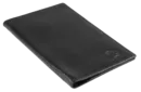 EZ Wallet (Small) by Jerry O'Connell and PropDog - Trick – Image 1