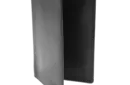 EZ Wallet (Small) by Jerry O'Connell and PropDog - Trick – Image 2
