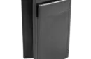 EZ Wallet (Small) by Jerry O'Connell and PropDog - Trick – Image 4