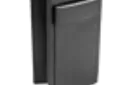 EZ Wallet (Small) by Jerry O'Connell and PropDog - Trick – Image 5