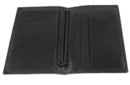 EZ Wallet (Small) by Jerry O'Connell and PropDog - Trick – Image 6