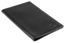 Httpswww magicshop chmediacatalogproductsisimple ezwallet small 1 png