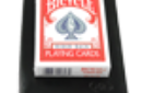 Httpswww magicshop chmediacatalogproductsisimple ezwallet small 11 png