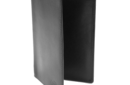 Httpswww magicshop chmediacatalogproductsisimple ezwallet small 2 png