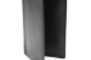 Httpswww magicshop chmediacatalogproductsisimple ezwallet small 3 png