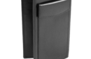 Httpswww magicshop chmediacatalogproductsisimple ezwallet small 4 png