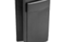 Httpswww magicshop chmediacatalogproductsisimple ezwallet small 5 png