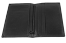 Httpswww magicshop chmediacatalogproductsisimple ezwallet small 6 png