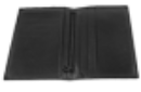 Httpswww magicshop chmediacatalogproductsisimple ezwallet small 7 png