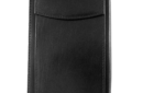 Httpswww magicshop chmediacatalogproductsisimple ezwallet small 8 png
