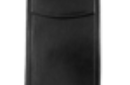 Httpswww magicshop chmediacatalogproductsisimple ezwallet small 9 png