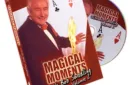Magical Moments with Bob Swadling - Volume 2 - DVD – Image 1