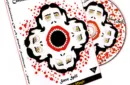 Confessions Of A Needle Swallower by Steve Spill - DVD – Image 1