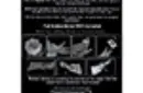 Noted (UK POUNDS, With DVD) by Richard James - Trick – Image 3