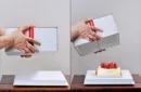 Party Surprise Box (Gimmicks and Online Instruction) by Mikame - Trick – Image 2