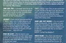 Attack Of Monster Mentalism - Volume 1 by Docc Hilford - DVD – Bild 2