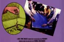 Conjuring Philip by Donna Zuckerbrot - DVD – Image 2