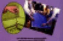 Conjuring Philip by Donna Zuckerbrot - DVD – Image 3