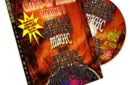 Close Up Magic #1 (World's Greatest Magic) - DVD – Image 1