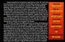Close Up Magic #1 (World's Greatest Magic) - DVD – Image 2