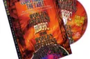 Coins Through Table (World's Greatest Magic) - DVD – Image 1
