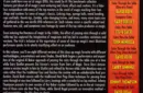 Coins Through Table (World's Greatest Magic) - DVD – Image 2