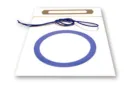 Sewing Escape by Foresight - Trick – Image 2