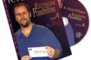 Extreme Possibilities - Volume 4 by R. Paul Wilson - DVD – Bild 1