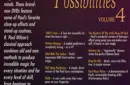 Extreme Possibilities - Volume 4 by R. Paul Wilson - DVD – Bild 2