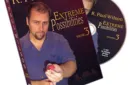 Extreme Possibilities - Volume 3 by R. Paul Wilson - DVD – Bild 1