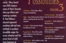 Extreme Possibilities - Volume 3 by R. Paul Wilson - DVD – Bild 2