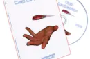 Cap Levitation (And Kit) - DVD – Image 1