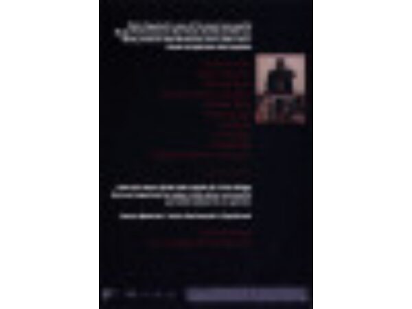 Kidding Around (2 DVD Set) by Chris Capehart - DVD