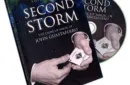 Second Storm Volume 2 by John Guastaferro - DVD – Bild 1
