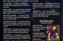 Second Storm Volume 2 by John Guastaferro - DVD – Bild 2